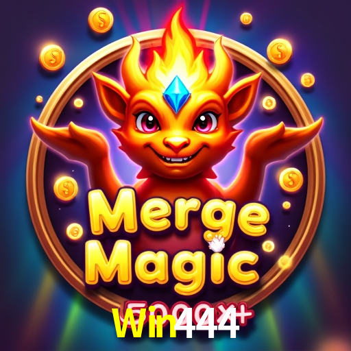 Win444,Win444.Com