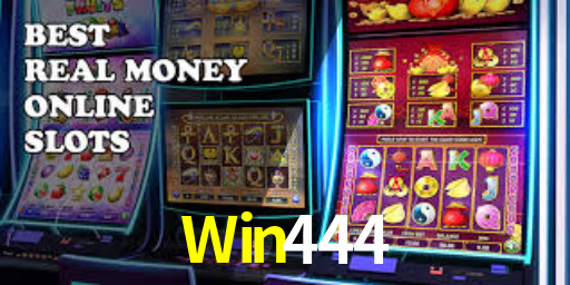 Win444