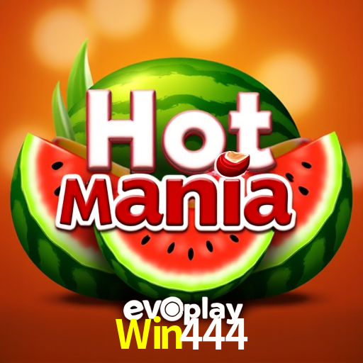 Win444.Com