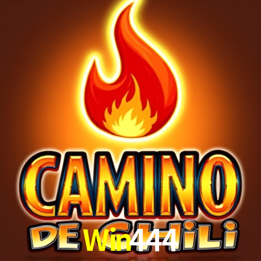 Win444.Com