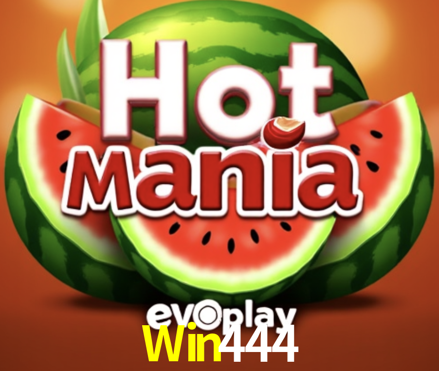 Win444