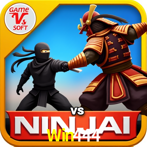 Sinta a adrenalina dos jogos de cassino com Win444