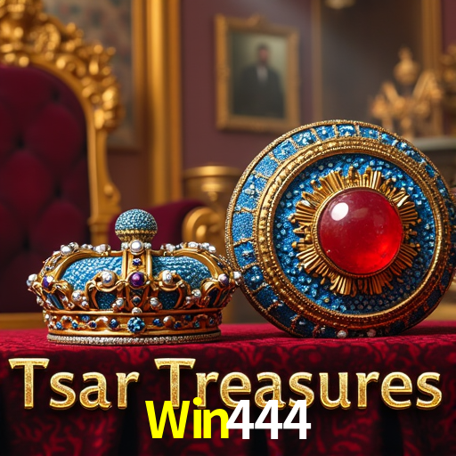 Win444,Win444.Com