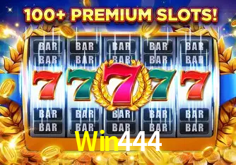 Win444 Com