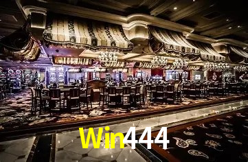 Win444,Win444.Com