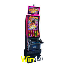Win444