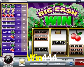 Win444,Win444.Com
