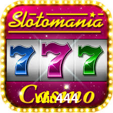 Win444,Win444.Com