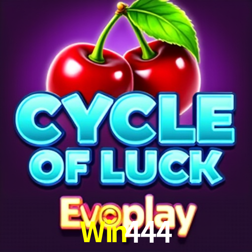 Win444.Com