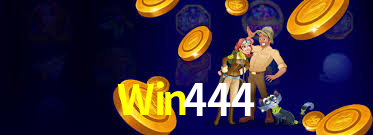 Win444 Com